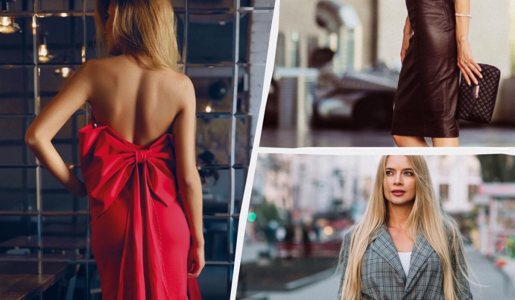 Що буде модно в 2026: 7 культових речей з 80-х знову на піку популярності (фото)