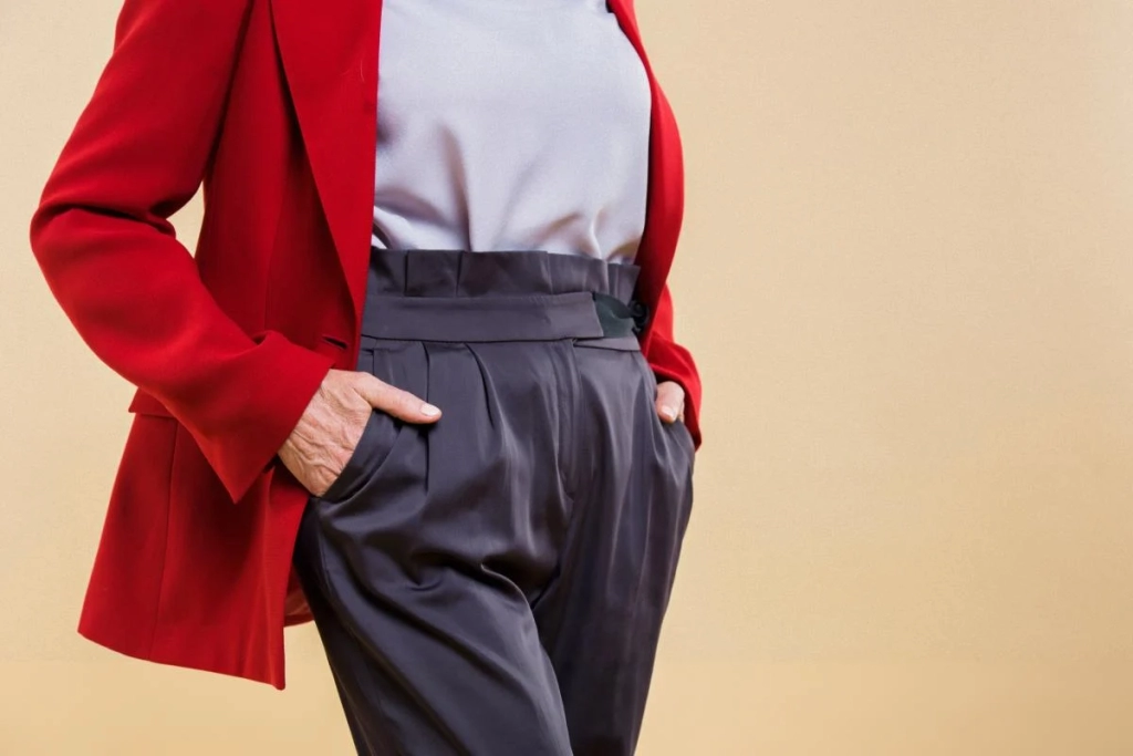 Що буде модно в 2026: 7 культових речей з 80-х знову на піку популярності (фото)