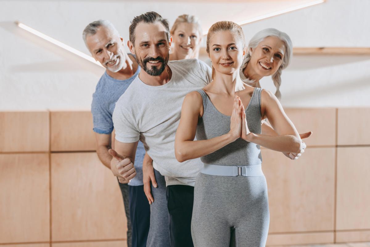 Що пити, щоб підтримати здоров'я: вчені назвали кращий напій