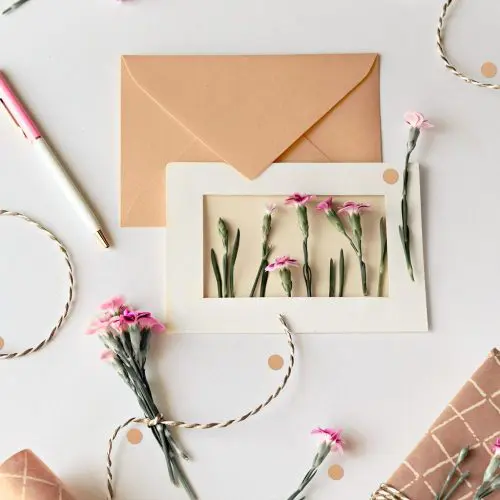 Що зробити мамі на день народження: ідеї, що зігріють серце 1