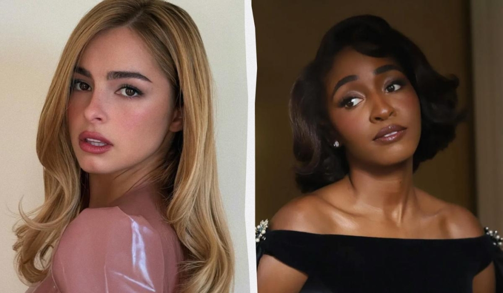 Стилісти назвали 7 відтінків волосся, які визначать 2026 рік