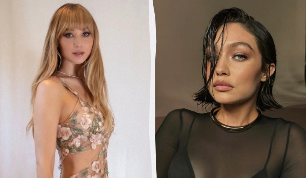 Стилісти назвали 7 відтінків волосся, які визначать 2026 рік