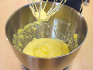 Торт «Спартак» 20