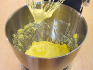 Торт «Спартак» 18