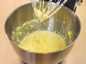 Торт «Спартак» 22