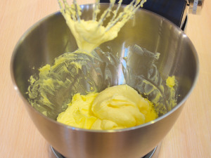 Торт «Спартак» 19