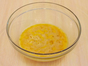 Торт «Спартак» 8