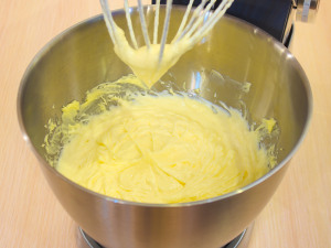 Торт «Спартак» 23