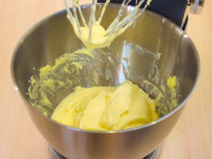 Торт «Спартак» 21