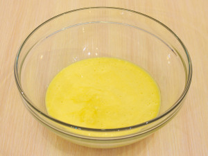 Торт «Спартак» 6