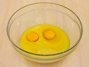 Торт «Спартак» 7