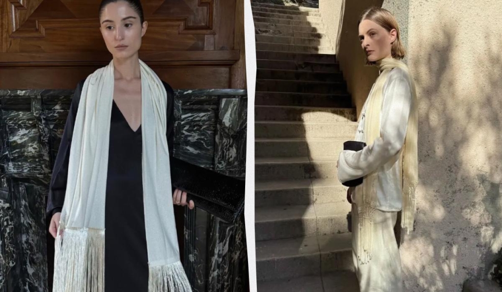 У модних столицях відкрили "полювання" на деталь, яка додає будь-якому образу лоску (фото)