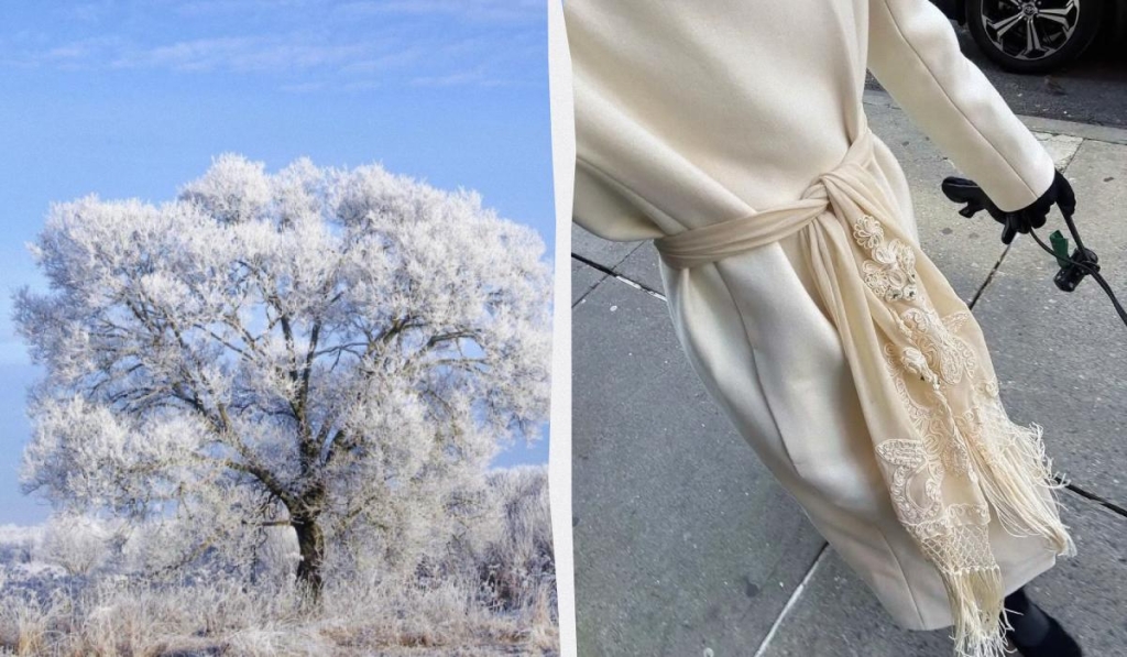 У модних столицях відкрили "полювання" на деталь, яка додає будь-якому образу лоску (фото)