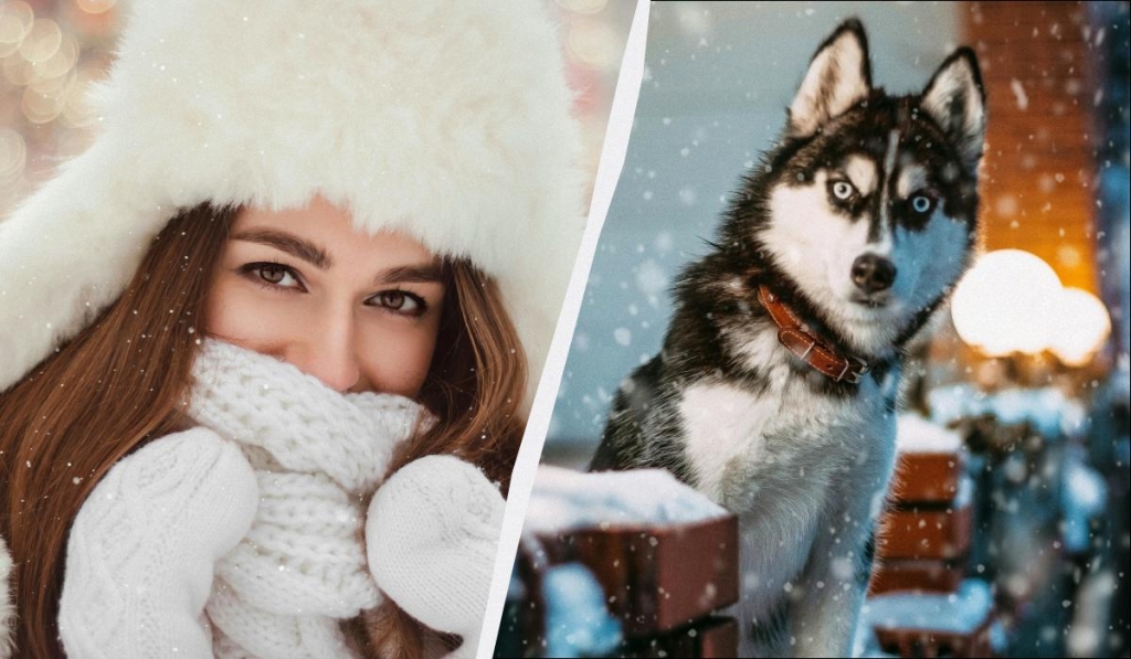 Українці відзначають велике свято 14 січня: що повинні зробити жінки