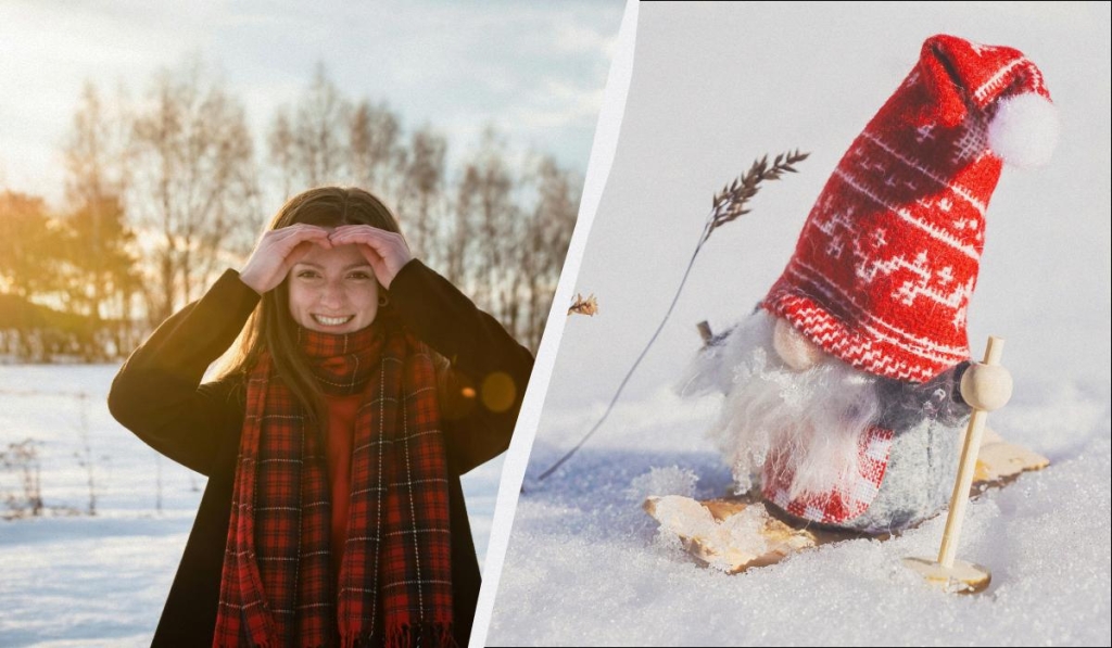 Усі свята 2 січня 2026: що потрібно прочитати і чого не можна говорити сусідам