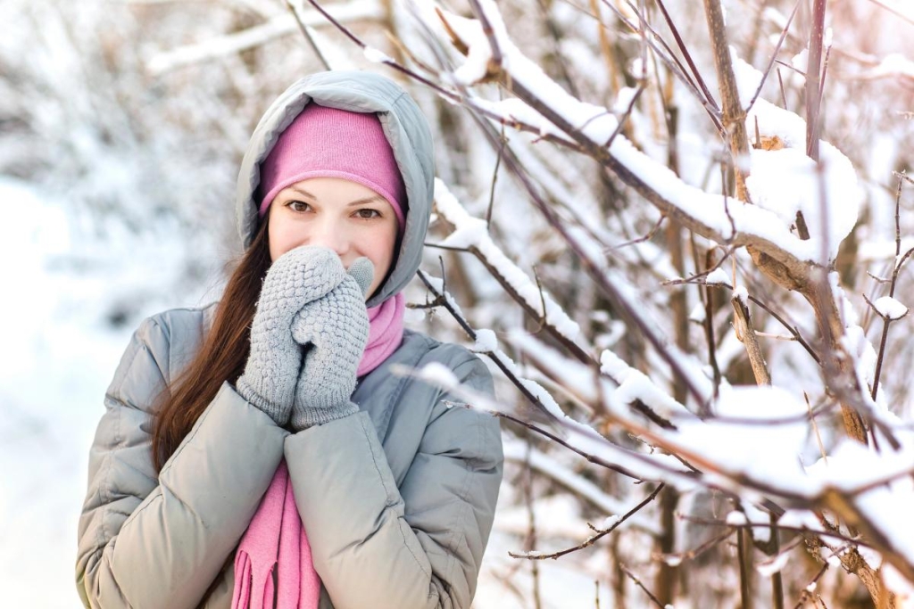 Усі свята 2 січня 2026: що потрібно прочитати і чого не можна говорити сусідам