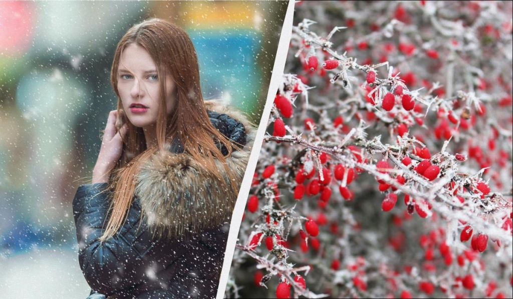 Важливе історичне свято в Україні: чому 28 січня на підлогу ставлять миску каші