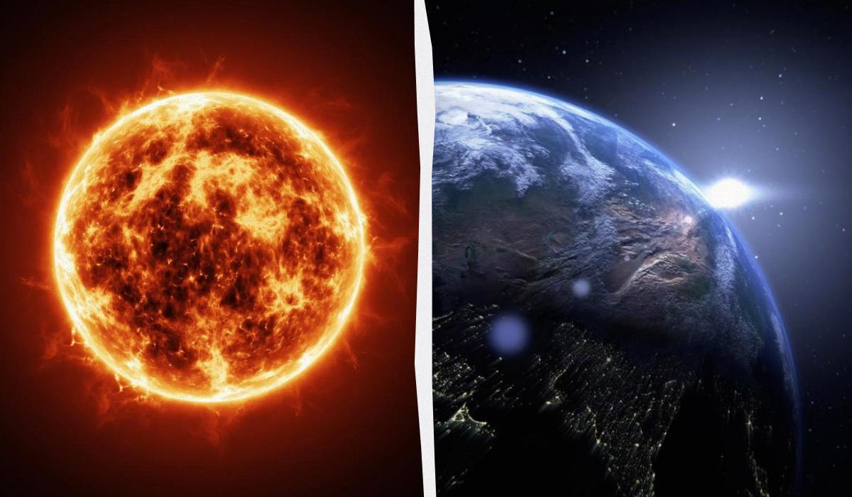 Вчені вперше побачили "приховане життя" Сонця: Землі довелося за це "дорого заплатити"