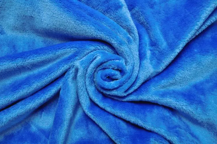Велсофт: що це за тканина з неймовірною м'якістю 1