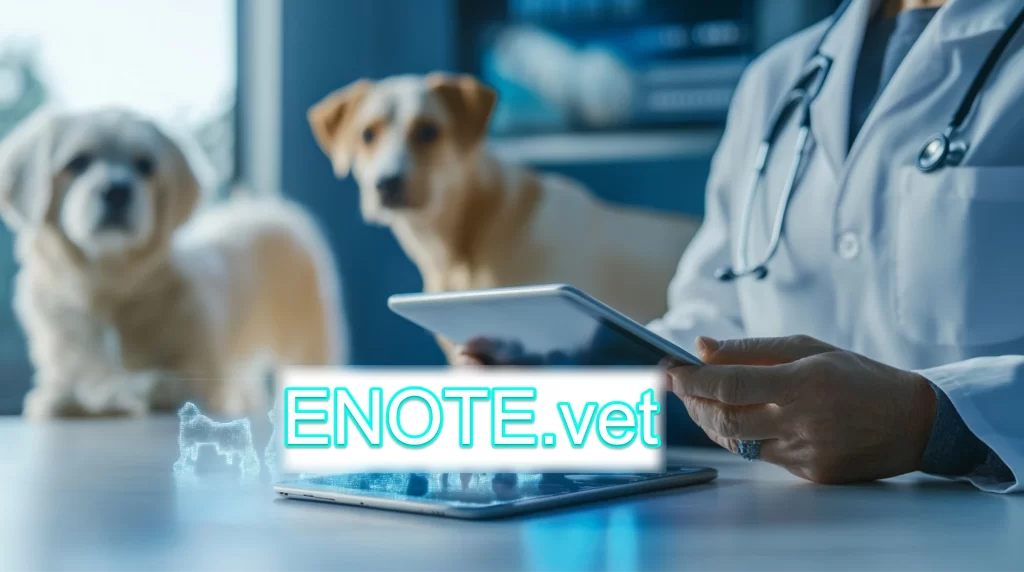 Як контролювати витрати у ветеринарній клініці? 3