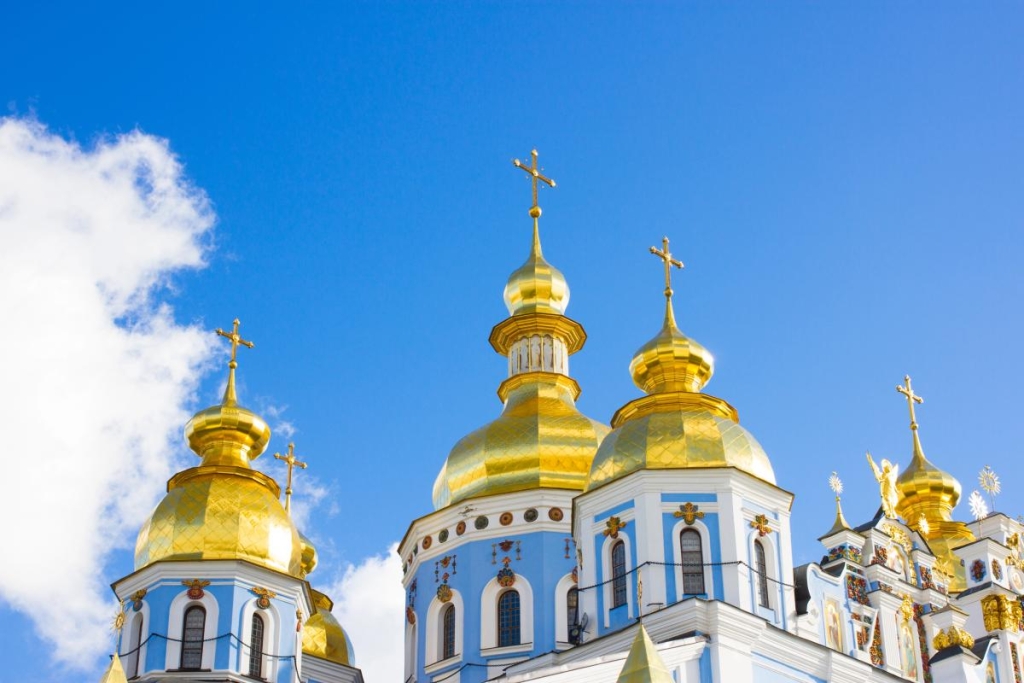 1 березня: церковне свято сьогодні, прикмети та заборони в перший день весни