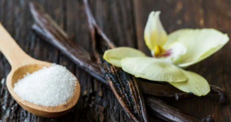 1 грам ваніліну — це скільки ванільного цукру: точні пропорції та секрети аромату 1