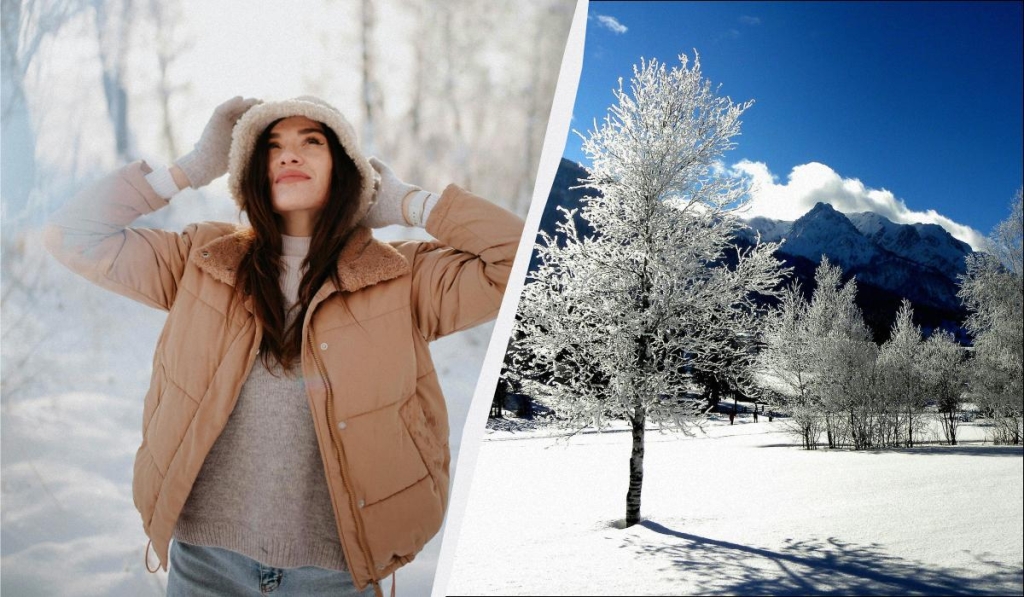 20 лютого настає дуже важливе свято в Україні: про це потрібно знати кожному 1 20 лютого настає дуже важливе свято в Україні: про це потрібно знати кожному