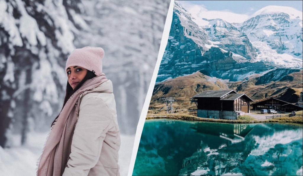 21 лютого в Україні відзначаємо важливе свято: що винести з дому на щастя 1 21 лютого в Україні відзначаємо важливе свято: що винести з дому на щастя