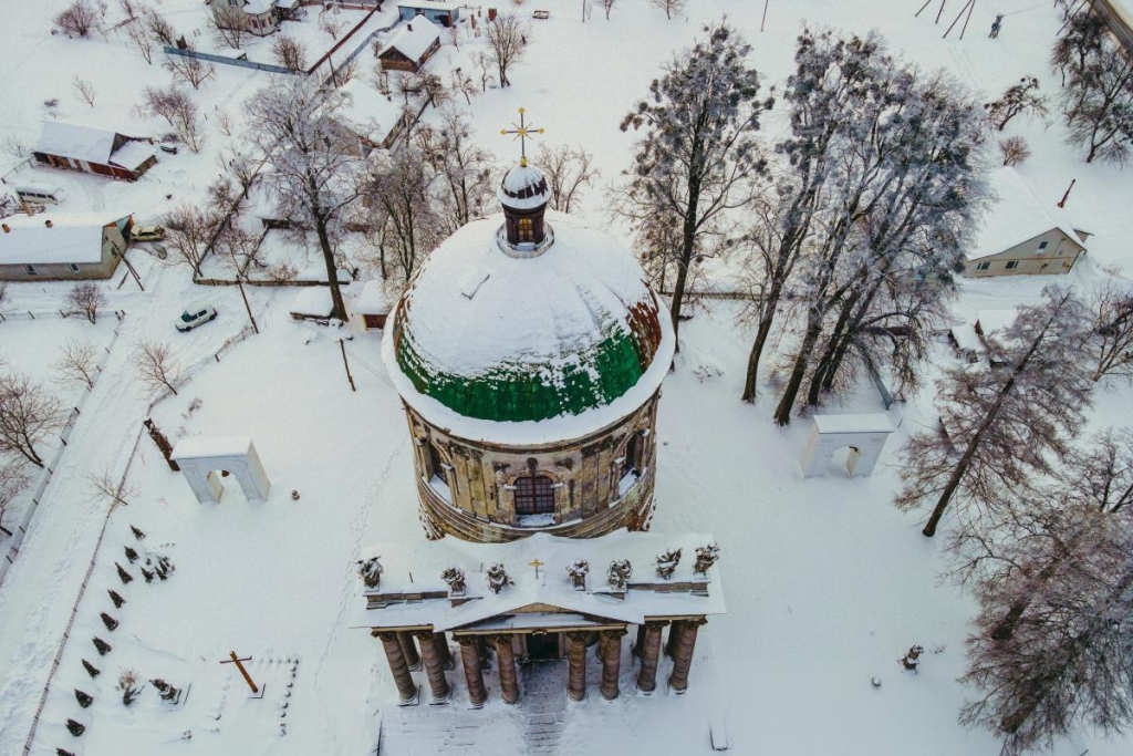 28 лютого: церковне свято сьогодні, що принести в дім для здоров'я і добробуту 1 28 лютого: церковне свято сьогодні, що принести в дім для здоров'я і добробуту