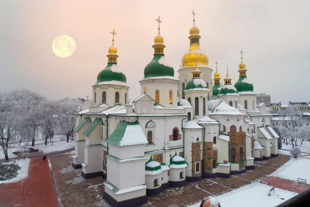 7 лютого: церковне свято сьогодні, лихий знак цього дня