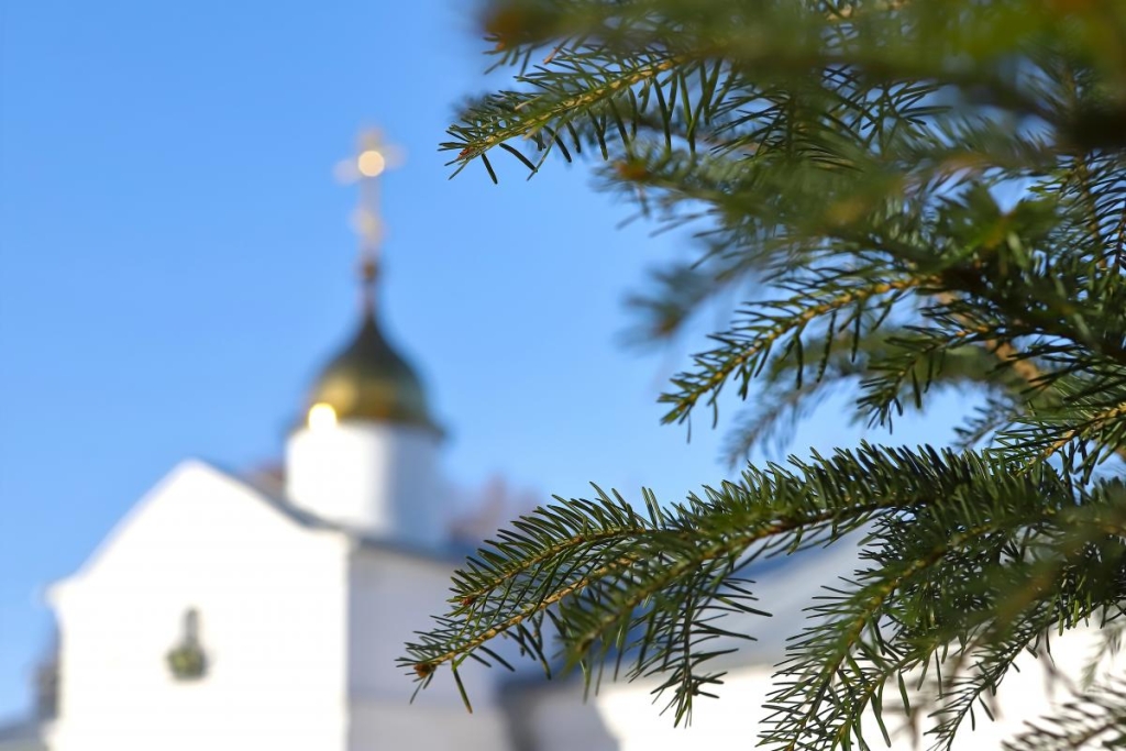 8 лютого: церковне свято сьогодні, яким буде кінець зими і початок весни - прикмети дня