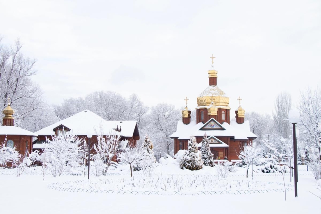 9 лютого: церковне свято сьогодні, для чого особливо сприятливий цей день
