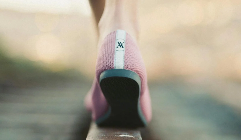 90-ті повертаються: туфлі, які варто приміряти навесні 2026 1 90-ті повертаються: туфлі, які варто приміряти навесні 2026