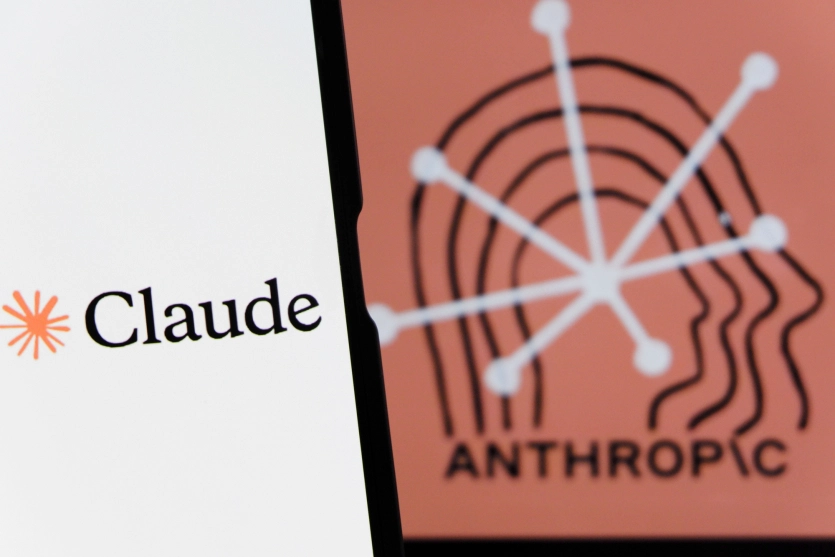 Anthropic додала нові безкоштовні функції у Claude: серед них — робота з додатками та документами Microsoft Office 1