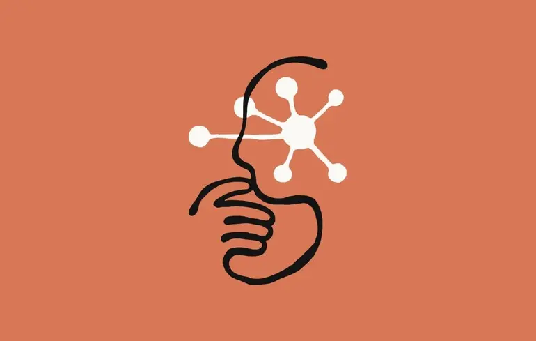 Anthropic відмовився знімати обмеження ШІ заради співпраці з Пентагоном - Даріо Амодей готовий працювати з Міноборони - новини технологій 1