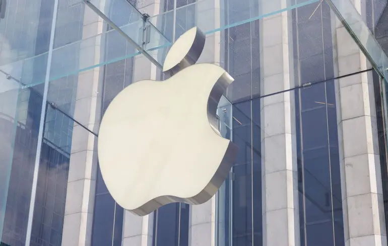 Apple готує закриту презентацію 4 березня - інсайдери очікують iPhone 17e та MacBook Pro з M5 - новини технологій 1