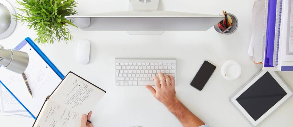 Бюро перекладів в Україні: чому професійний онлайн-переклад документів стає необхідністю 1