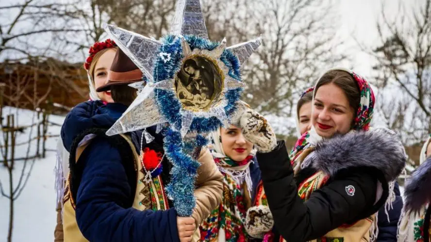 Чи можна посівати дівчатам: таємниці давнього обряду 1