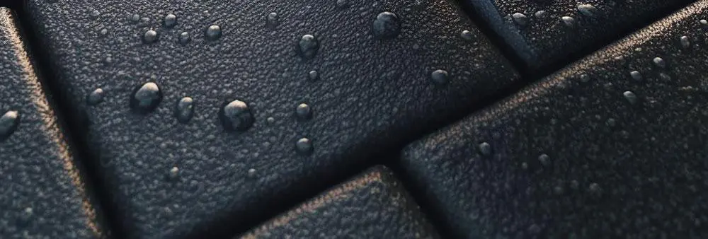 Чим покрити бетон на вулиці: найкращі матеріали для довговічного захисту 1