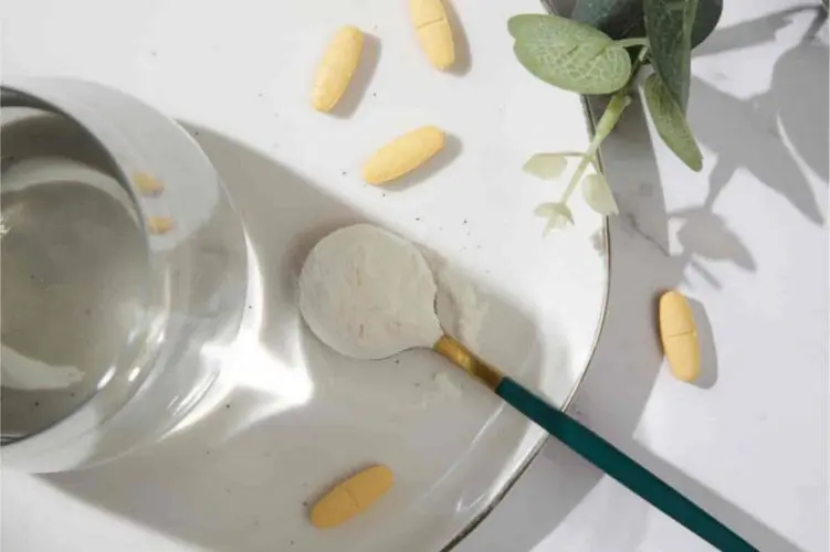 Чим шкідливий цинк: темний бік корисного мінералу 1