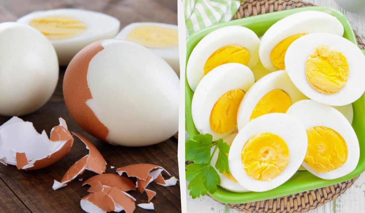Чому яйця потрібно їсти цілими: кардіолог дав чітке пояснення