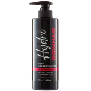 Де купити професійні засоби для холодного відновлення волосся 1