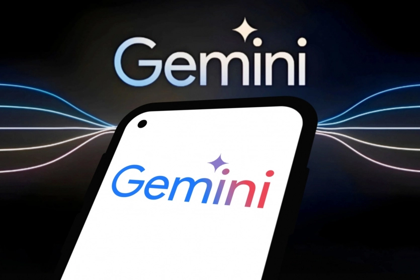 Google представила Gemini 3.1 Pro: 77% ефективності — вдвічі краще за попередню версію 1