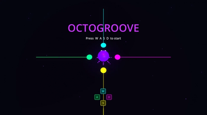 Інженер, звільнений з Meta, навчив собаку "вайбкодити" відеоігри за допомогою Claude Code 6