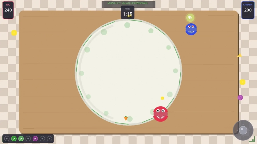 Інженер, звільнений з Meta, навчив собаку "вайбкодити" відеоігри за допомогою Claude Code 9