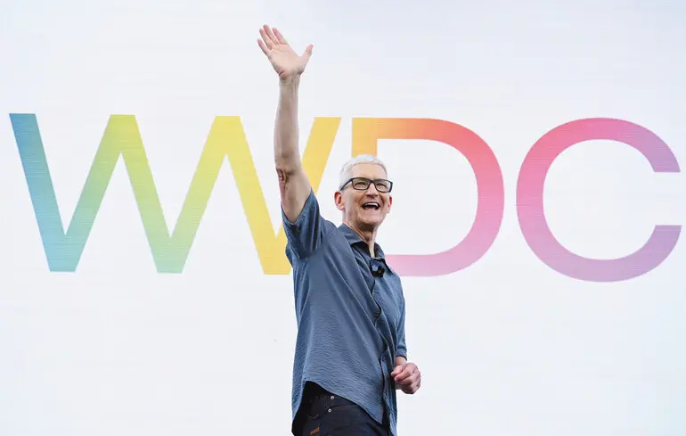 iPhone 17e, нові iPad та Mac вийдуть на початку 2026 року - компанія запускає масштабний продуктовий бліц - новини технологій 1