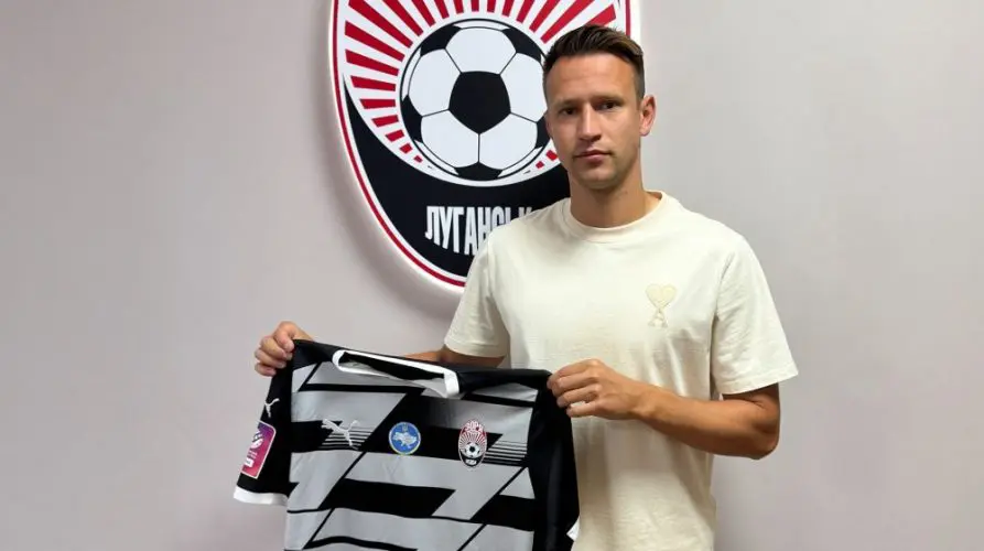 Як підписати колишнього у телефоні: понад 200 ідей і психологія зцілення 1