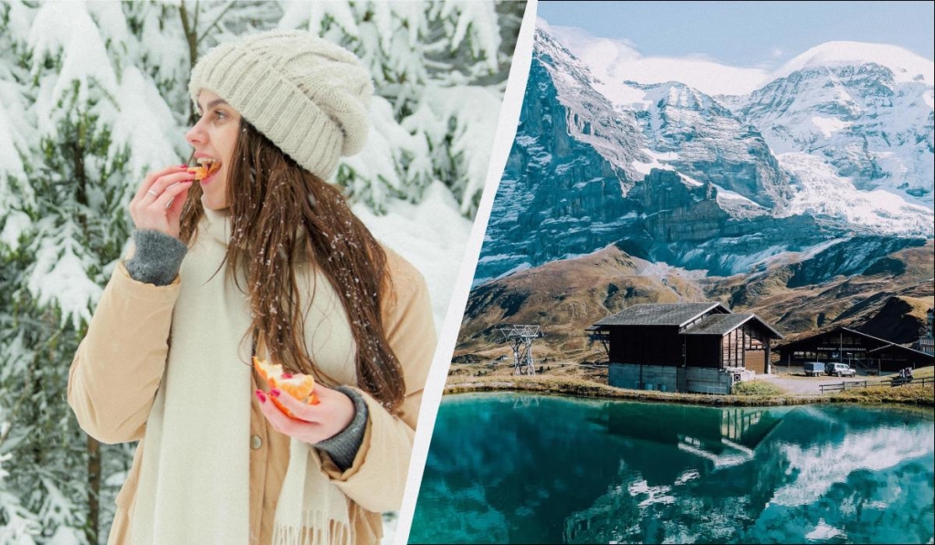 Яке велике свято 13 лютого: чому цей день нещасливий для жінок