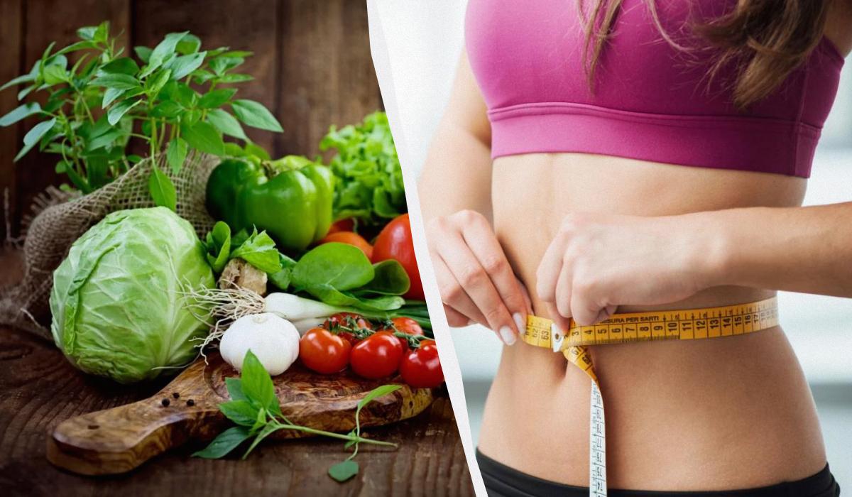 Який найкращий час для прийому їжі під час схуднення: вчені провели цікаве дослідження