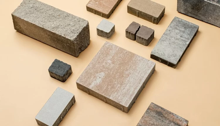 Как тип дорожного покрытия меняет пространство и поведение людей 2 Как тип дорожного покрытия меняет пространство и поведение людей 1